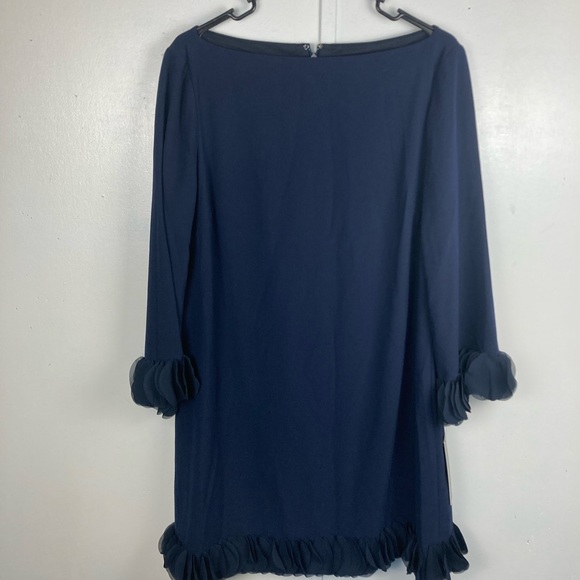 Tahari Dresses & Skirts - Tahari Dress.